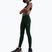Legginsy dziecięce Nike Pro Dri-FIT fir/black/white