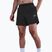 Spodenki męskie Nike Pro Training Dri-Fit 6" black/white