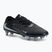 Buty piłkarskie męskie Nike Phantom 6 Low Elite SG-Pro black/black