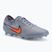 Buty piłkarskie męskie Nike Tiempo Legend 10 Elite AG-Pro black eclipse/black