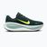 Buty do biegania męskie Nike Vomero Plus seaweed/cannon/green haze/volt