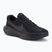 Buty do biegania męskie Nike Revolution 8 Extra Wide black/anthracite