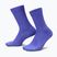 Skarpety Nike Running Lightweight Crew sapphire/lapis/pure platinum/lapis