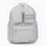 Plecak miejski Nike Utility Power 33 l college grey/college grey/light army