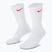 Skarpety Nike Everyday Lightweight Crew 3 pack multi-color/938