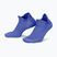 Skarpety Nike Running Lightweight No-Show sapphire/lapis/lapis