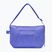 Torba treningowa Nike One 25 l sapphire/light thistle/sapphire