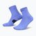 Skarpety Nike Running Midweight Micro Crew sapphire/black/black