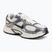 Buty męskie Nike V5 RNR phantom/pencil point/black