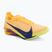 Buty do biegania męskie Nike Streakfly 2 citron pulse/volt ice/indigo burst