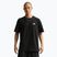 Koszulka męska Nike Sportswear black