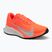 Buty do biegania męskie Nike ACG Ultrafly 2 hyper crimson/total orange/white