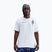 Koszulka piłkarska męska Nike Inter Milan white