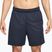 Spodenki męskie Nike Totality Dri-Fit 7" obsidian/white