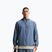 Kurtka męska Nike Form Dri-Fit diffused blue