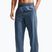 Spodnie męskie Nike Dri-Fit Form Tapered diffused blue/black