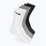 Skarpety Nike Everyday Cushioned 6 pack multi color