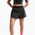 Spodenki damskie Nike Swift UV Repel High-Waisted black/iron grey