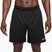 Spodenki męskie Nike Totality Dri-Fit 7" black/white