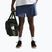 Spodenki męskie Nike Athletic Club Dri-Fit 5" diffused blue/pale ivory/diffused blue