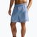 Spodenki męskie Nike Totality Dri-Fit 7" work blue/black
