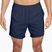 Spodenki do biegania męskie Nike Stride Dri-Fit 2in1 7" midnight navy