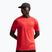 Koszulka do biegania męska Nike Stride ADV light crimson