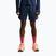 Spodenki męskie Nike Challenger Dri-Fit midnight navy