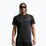 Koszulka do biegania męska Nike Stride Dri-Fit ADV off noir/black