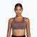 Biustonosz treningowy Nike Rival Ultrahigh Support totto