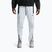 Spodnie męskie Nike Tech Woven off white/black