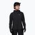 Kurtka rowerowa męska Fox Racing Ranger Water black