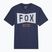 Koszulka męska Fox Racing Typeface midnight