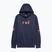 Bluza męska Fox Racing Glyph Tech midnight