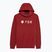 Bluza męska Fox Racing Absolute rust