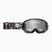 Gogle rowerowe Fox Racing Main Diffuse SE Spark spark black/mirror