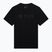 Koszulka męska Fox Racing Absolute 195 Original black/black