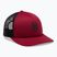 Czapka z daszkiem damska Fox Racing Boundary Trucker W cab