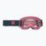Gogle rowerowe Fox Racing MTB Main galaxy blue