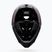 Kask rowerowy Fox Racing Proframe RS Aura pure dusk