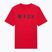 Koszulka dziecięca Fox Racing Absolute Jr timber red
