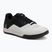 Buty rowerowe platformy męskie Fox Racing Fox Union Flat vintage white