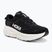 Buty do biegania męskie HOKA Gaviota 6 Wide black/white