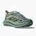 Buty HOKA Mafate Speed 4 Lite rosemary