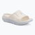 Klapki HOKA Ora Recovery Slide 3 alabaster/ambient blue