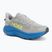 Buty do biegania męskie HOKA Challenger 8 stardust/virtual blue