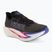 Buty do biegania HOKA Cielo X1 3.0 carbon black/black