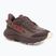 Buty do biegania damskie HOKA Challenger 8 GTX smoky quartz/alabaster
