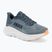Buty do biegania damskie Hoka Clifton 11 faded navy/glimmering blue