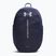 Plecak Under Armour Hustle Lite 26.5 l midnight navy/steel